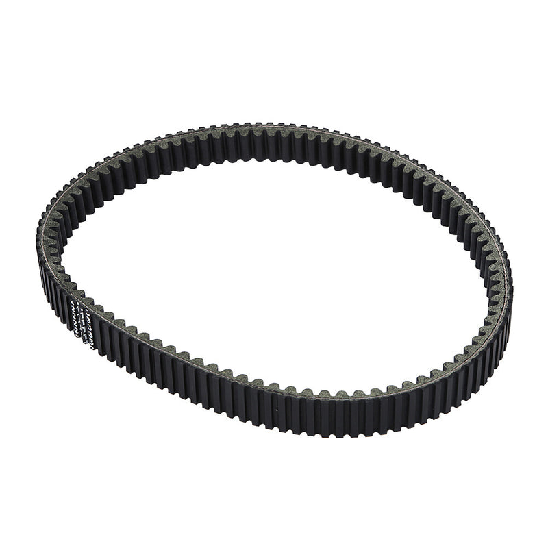 3211133 3211162 Drive Belt for Polaris RZR 800 RZR 4 800 Ranger 800 Black