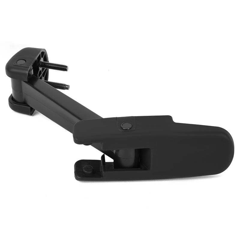 #15097841 Black Hood Latch for Hummer H2 2003-2009 for Chevy Kodiak for GMC TopK