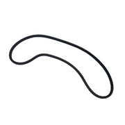 DURAFORCE 958314 966382 966978 18-15435 Marine V-Belt for Volvo Penta D30 D31 D40 D41