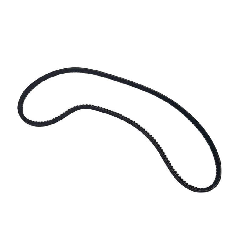DURAFORCE 958314 966382 966978 18-15435 Marine V-Belt for Volvo Penta D30 D31 D40 D41