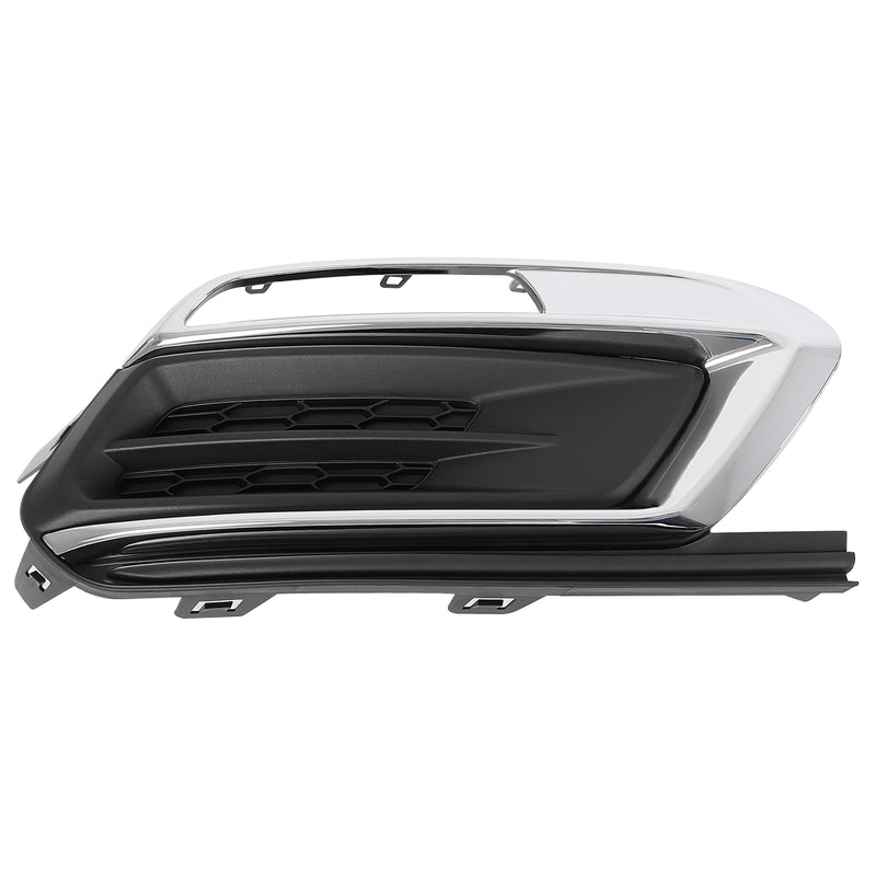 #94516102 Fog Light Cover Passenger Right Side for Chevy Cruze 2015-2016