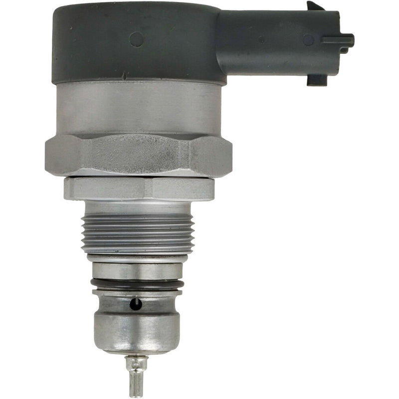 0281002738 Fuel Pressure Regulator Relief Valve for BMW E60 E70 3.0D