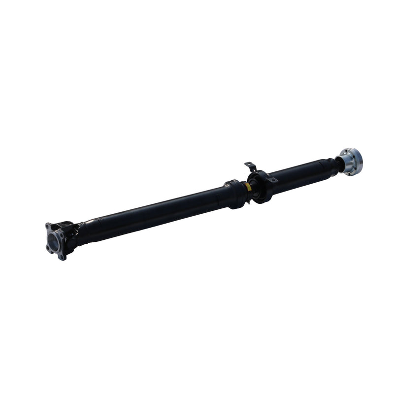 986-285 Rear Driveshaft Prop Assembly for Land Rover Range Rover Sport 2006-2013