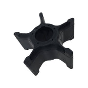 DURAFORCE 17400-96J04 17400-96J02 Water Pump Kit for Suzuki DF150/ETC Motors