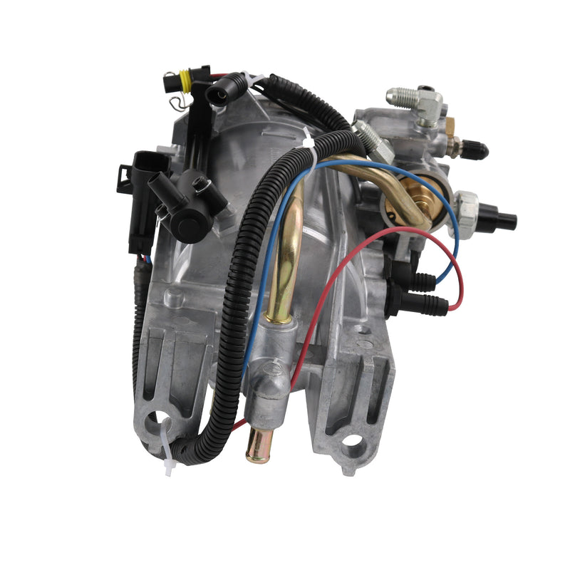 F6TZ9155AB Fuel Filter Housing Assembly for Ford 96-97 7.3L Powerstroke Diesel