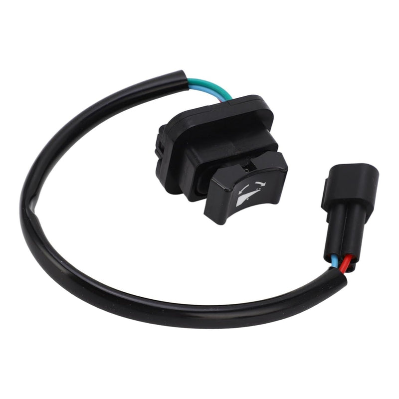69J-82563-01-00 Trim And Tilt Switch Assembly for Yamaha F25 F30 F40 F50 Z300