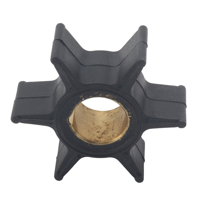 388702 763982 Water Pump Impeller for Evinrude Outboard Engine 25 30 35 HP