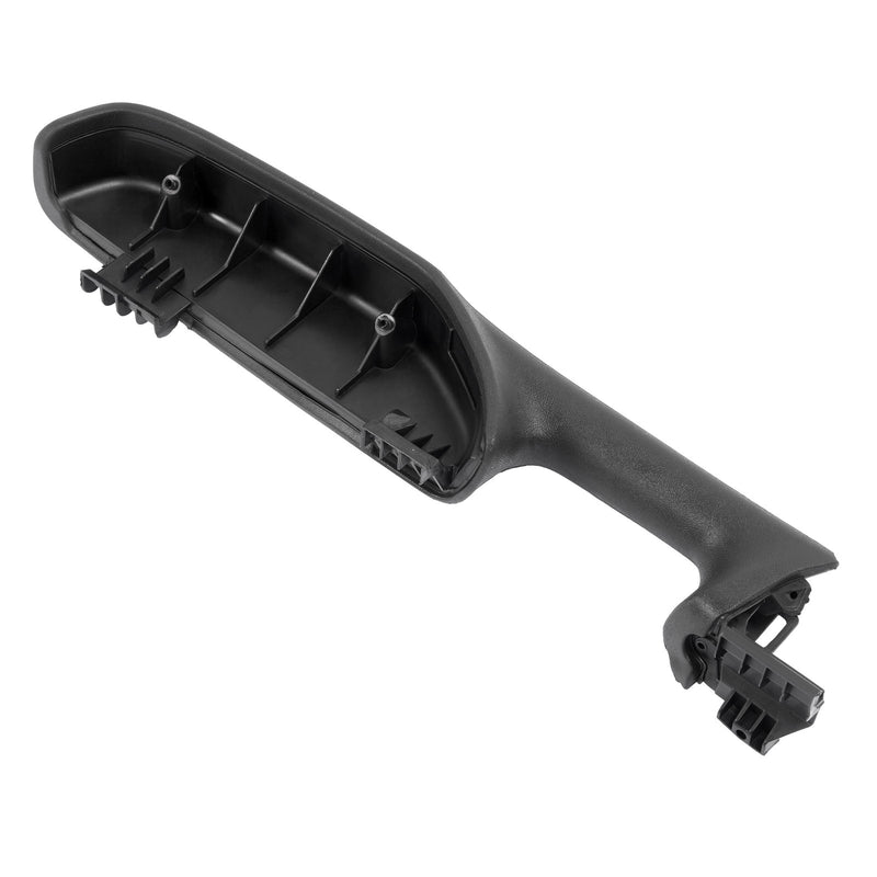 Door Armrest for Chevy for GMC Silverado Tahoe Sierra Yukon 2003-2006 Left