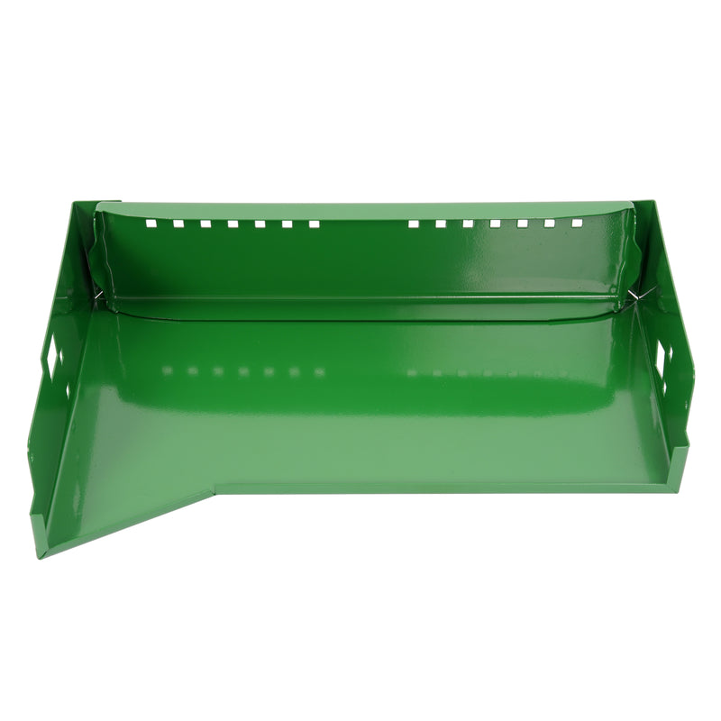 AR40208 Left Side LH Battery Box for John Deere 2510 3010 3020 4000 4010 4020
