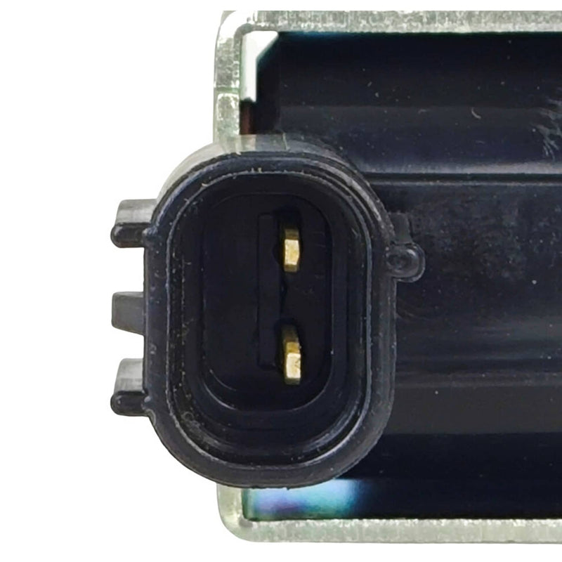 DURAFORCE 18117-84380 Solenoid Valve for Suzuki 50HP 40HP ISC Outboard 25341095