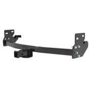 DURAFORCE Class 4 Trailer Hitch 2" for Colorado Canyon 04-12 i-280/350/290 06-08