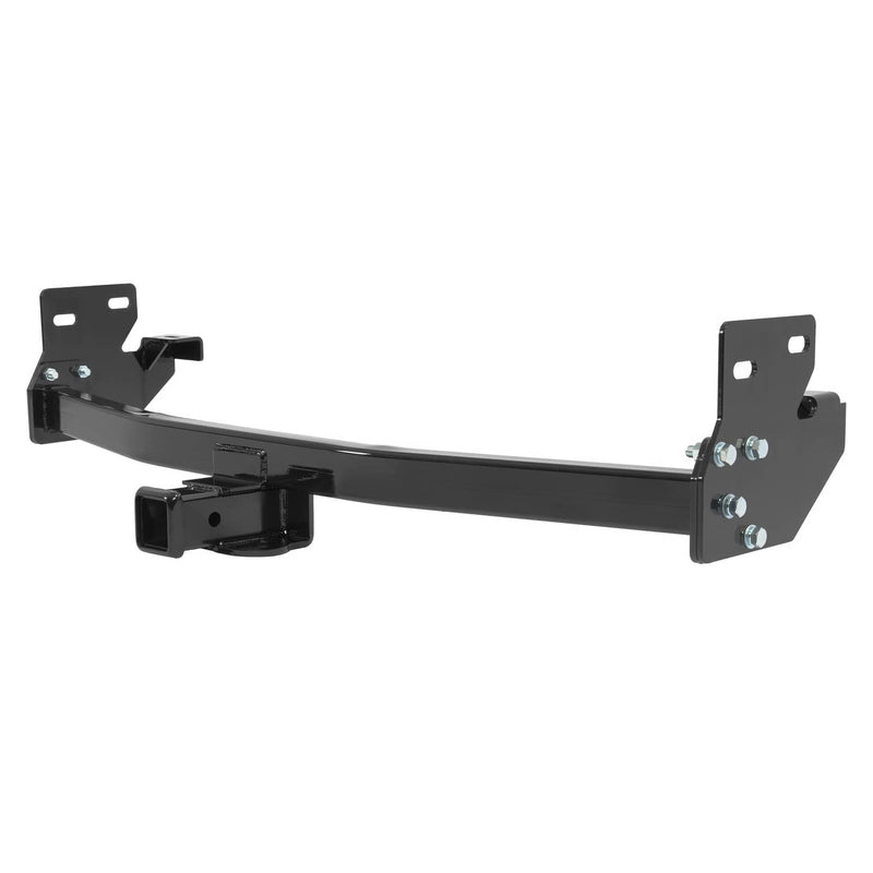 DURAFORCE Class 4 Trailer Hitch 2" for Colorado Canyon 04-12 i-280/350/290 06-08