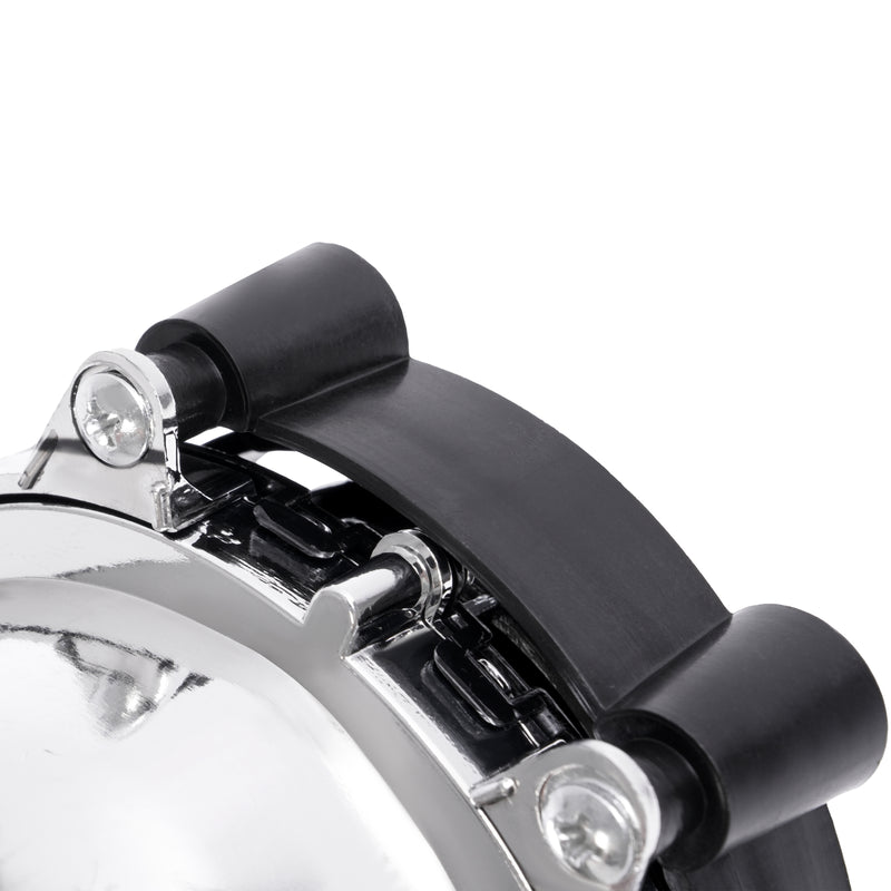 LH RH Projector Fog Light for Chevrolet Malibu for Chevrolet Impala 2006-2016