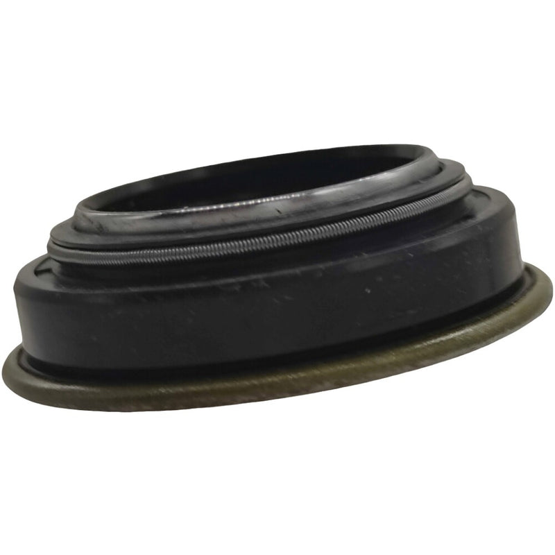Oil Seal for Kubota M5040FC M5040DT M5030 M5030DT M5030SU M4950-S M4030