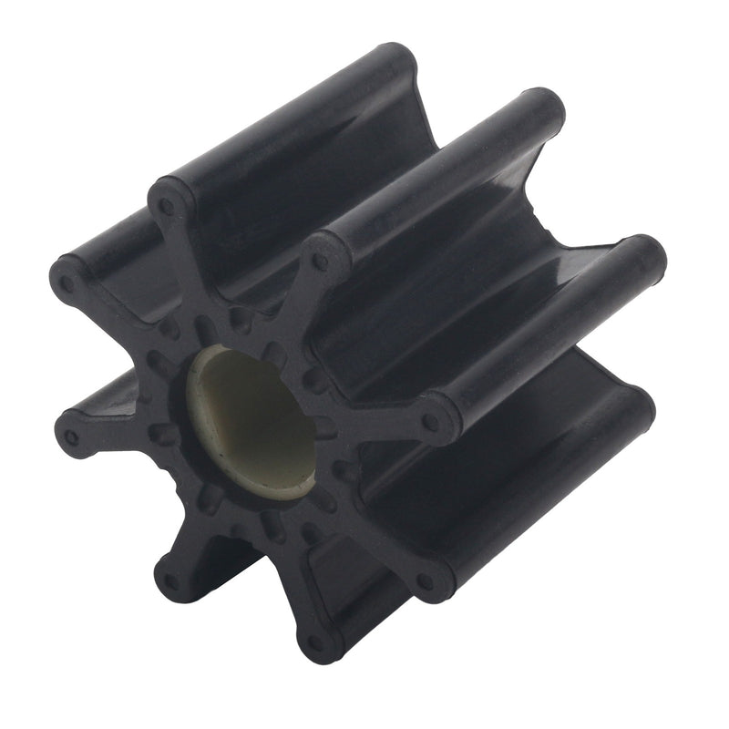 47-59362T 18-3087 89740 Water Pump Impeller for Mercruiser 7.4L 8.2L V8
