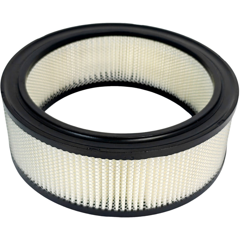 4708303 Air Filter for Kohler CH18-CH25 CH620-CH740 CV17-CV23 CV620-CV670