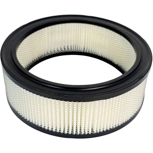 DURAFORCE 4708303 Air Filter for Kohler CH18-CH25 CH620-CH740 CV17-CV23 CV620-CV670