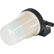DURAFORCE 31A6200300 Fuel Filter Assy for Mahindra Tractor Max 28 XL Gear System Engine