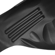 DURAFORCE Front Fender Liner Splash Shield for Ford Taurus 2010-19 No Insulation Pair