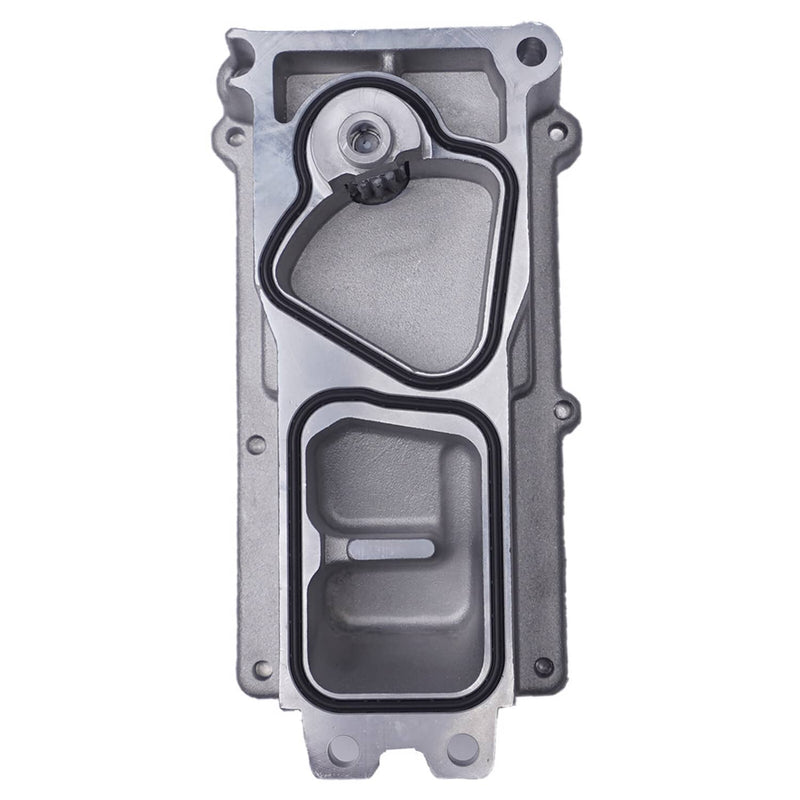 HE300VG Turbo Actuator 68445522AA for Dodge Ram 2500 3500 6.7L Cummins