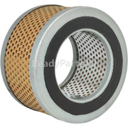 DURAFORCE 530144R92 Hydraulic Filter for Case IH International 574 454 464 474 475 484 485