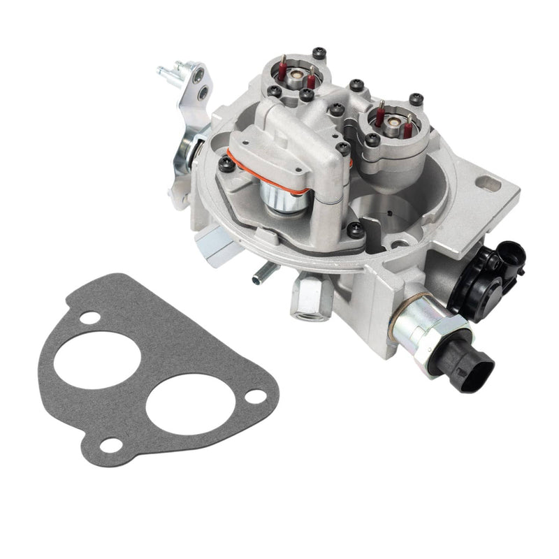 17093030 Throttle Body Assembly for GMC Chevrolet 5.7L V8 1993-1995 5235206