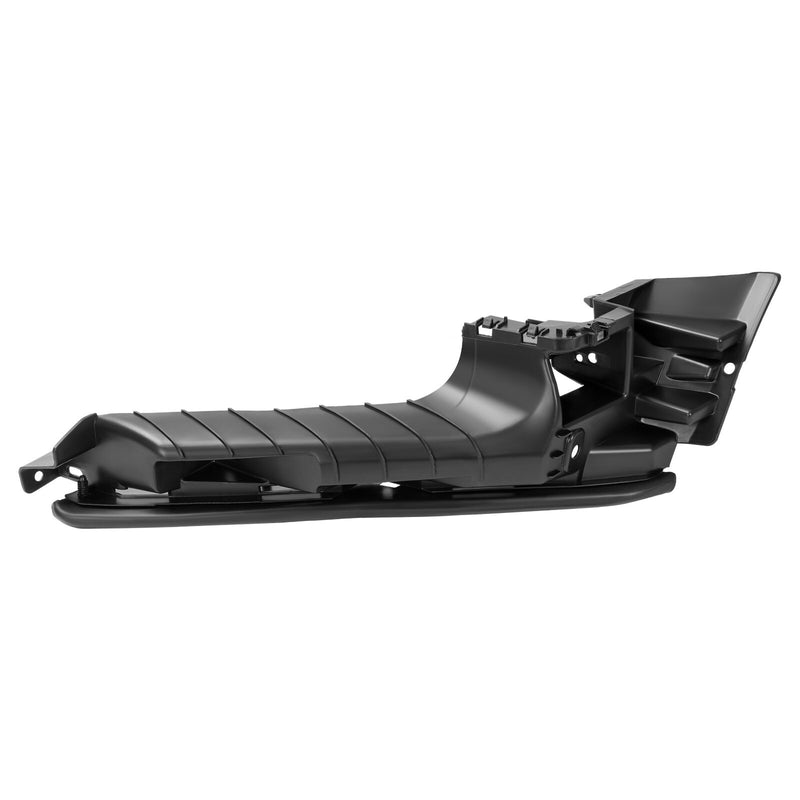 Headlight Bracket Trim Molding Housing Left Side for Ford F150 Raptor 2017-2019