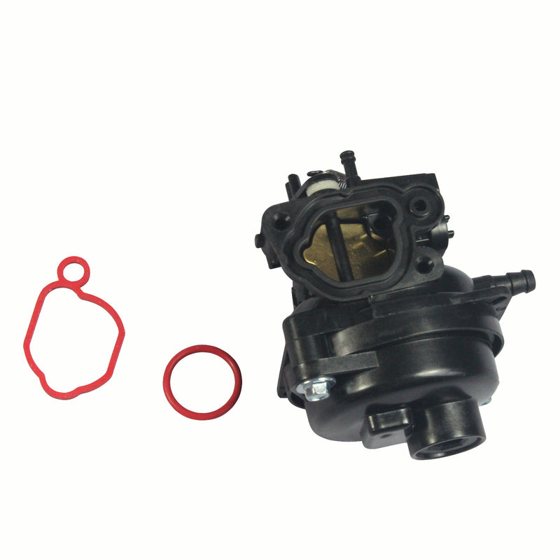 Carburetor 594058 799584 for Poulan Pro 550ex 625e TB110 TB200 BS Engine