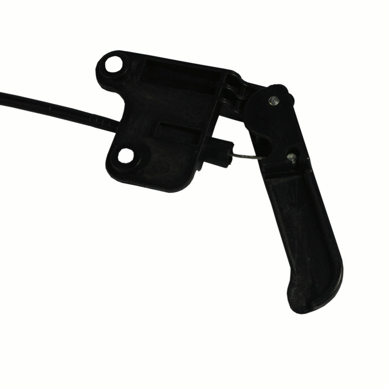 15732159 Hood Release Cable 912-001 for Chevy S10 Blazer 94-01