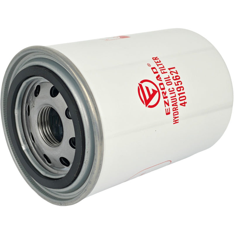 40358122 Filter Kit for LS MT125 MT225S 40195621 40049450 40220109 40356015 6X