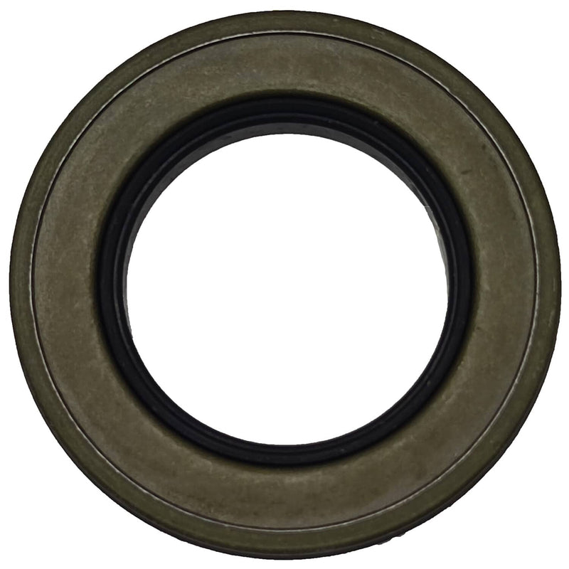 DURAFORCE 3021-0002 31393-43530 Front Axle Oil Seal for Kubota L4240DT L M Series Tractor