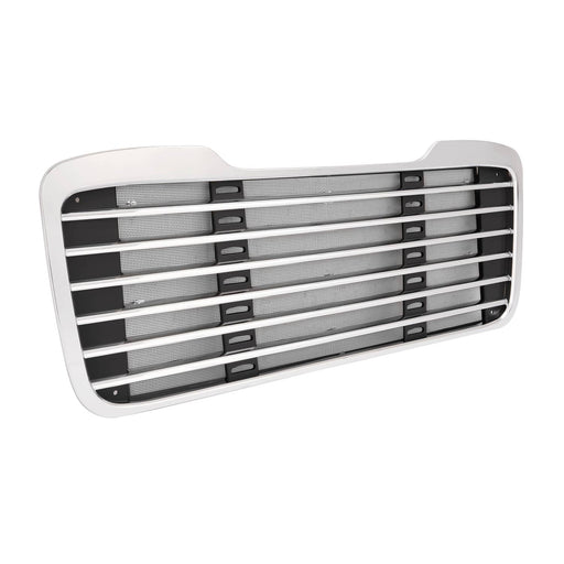 DURAFORCE Grille With Bug Screen for Freightliner M2 Class 100/106/112 2002-2022 Semi Truc