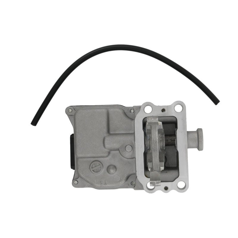 41400-35034 Front Differential Vacuum Actuator for Toyota Tacoma 4WD 2005-2019