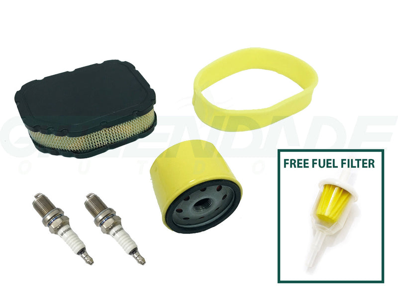 32-083-03 Tune Up Kit for SV710 SV715 SV720 32 883 03-S1