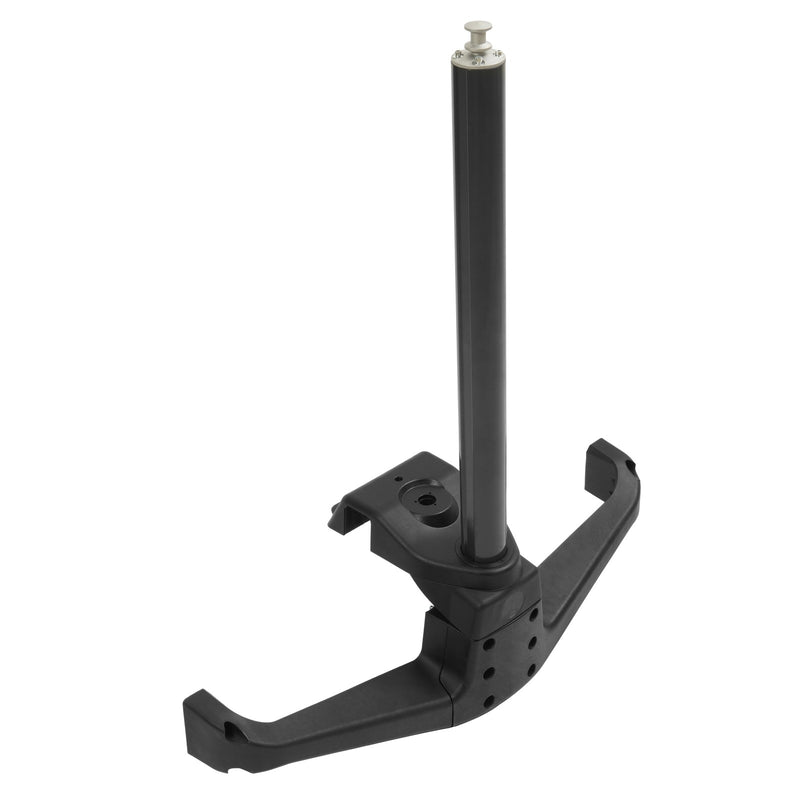 295100971 Switch Water Ski Wake Pylon w/ Assembly for Sea Doo Boat
