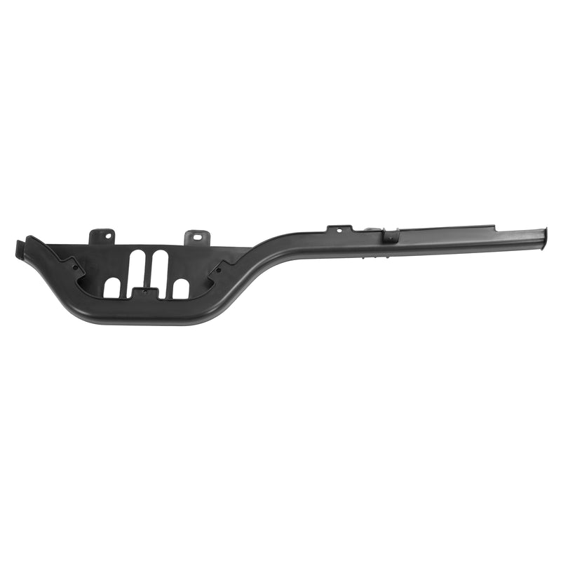 Hood Cowl Panel Wiring Shield for Ford F250 F350 F450 F550 Super Duty 2003-2010