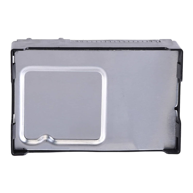 68250124AD Transfer Case Control Module for Dodge Jeep Grand Cherokee 2016-2018