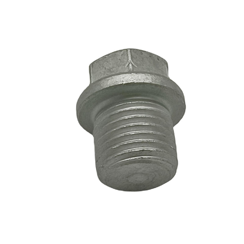 90340-14M06-00 Oil Drain Screw for Yamaha F150 F200 F225 F300 F75 F115