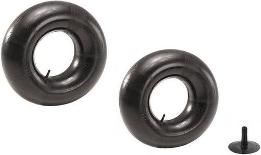 DURAFORCE 2 Inner Tube 13X650X6 13X6.5-6 13X6.5X6 13-6.5-6 TR13 Straight Valve