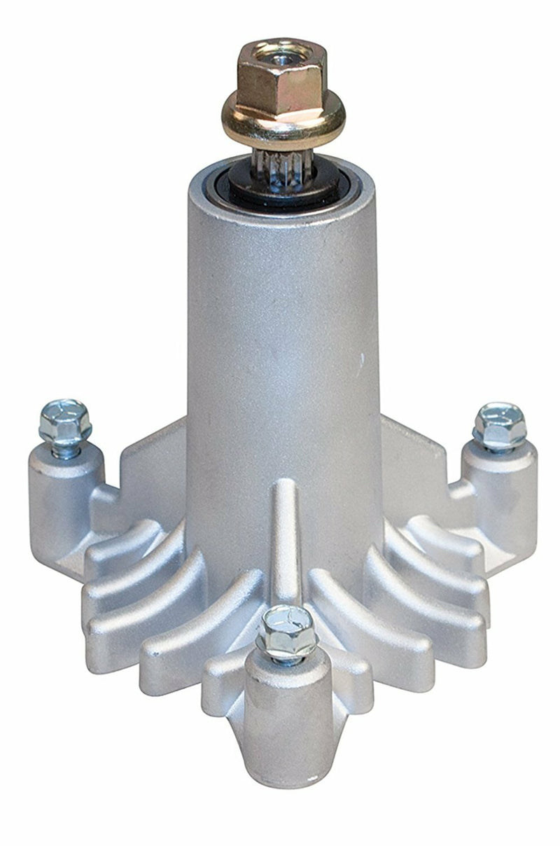 128285 130794 133172 137641 137645 532130794 532128285 for Craftsman