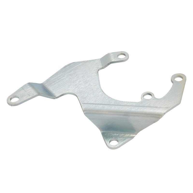 3817841 Power Steering Pump Bracket Boat for Volvo Penta 4.3L 5.0L 5.7L 8.1L