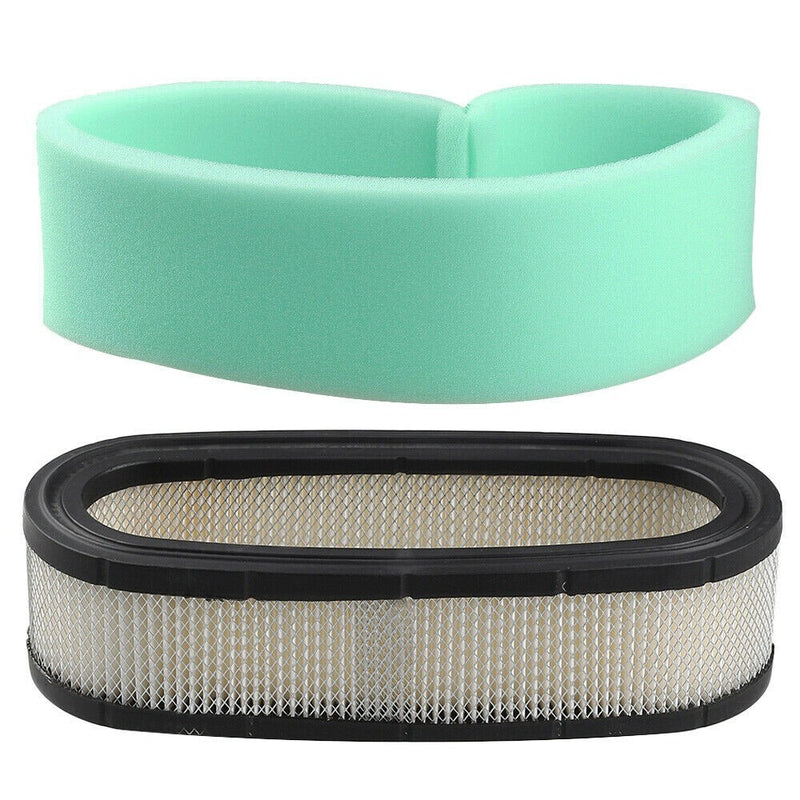 394019 398825 272490 Air Filter for B S AM 38990