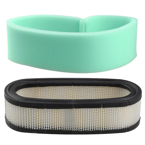 DURAFORCE 394019 398825 272490 Air Filter for B S AM 38990