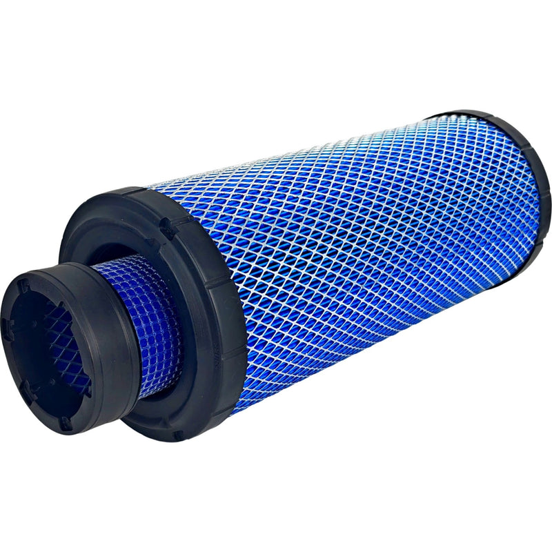 Maintenance Filter Kit for Case 1840 1845C Air Hyd Lube Fuel Water Separator