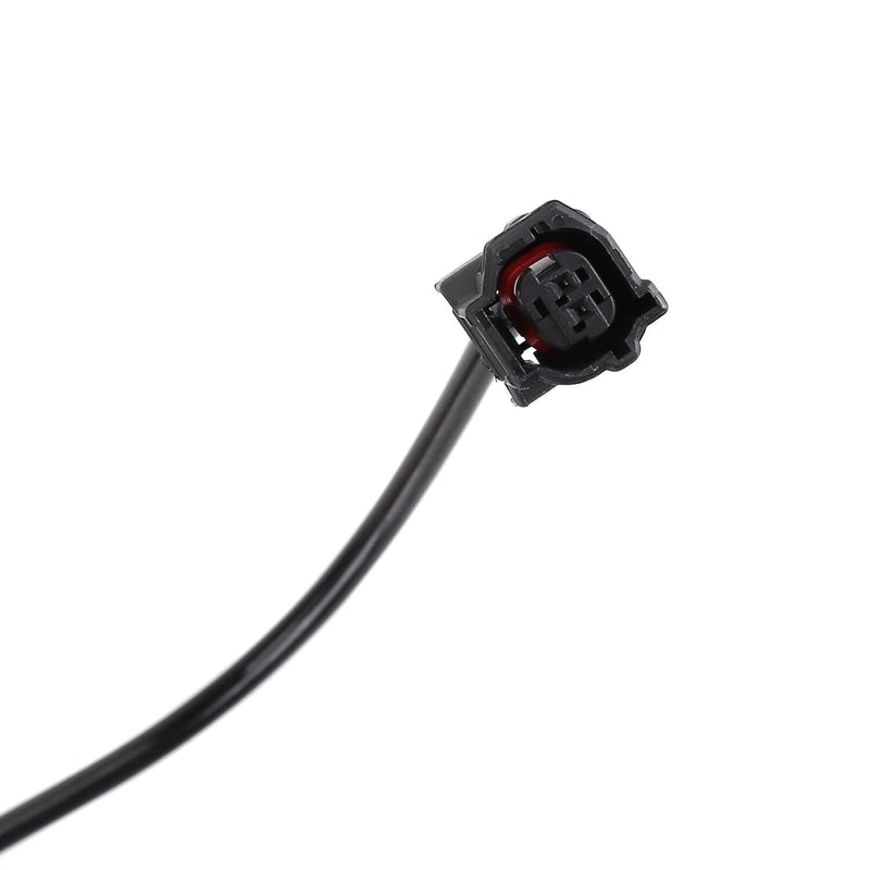 89543-06081 Abs Wheel Speed Sensor Front Left Fits Toyota Avalon Camry 2019-2022