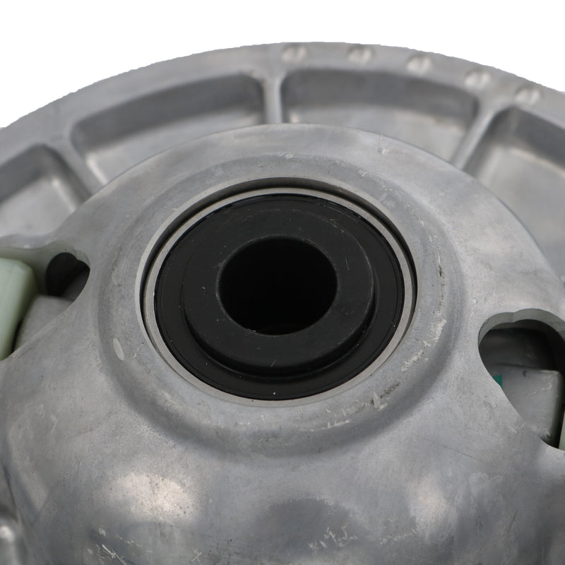 1323298 Secondary Driven Clutch for Polaris RZR XP1000 Model 2016 Only