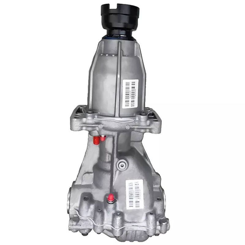 MU7Z4000J CV6W-4B025-DF Rear Differential for 2013-2019 Ford Edge 3.7L 3.5L