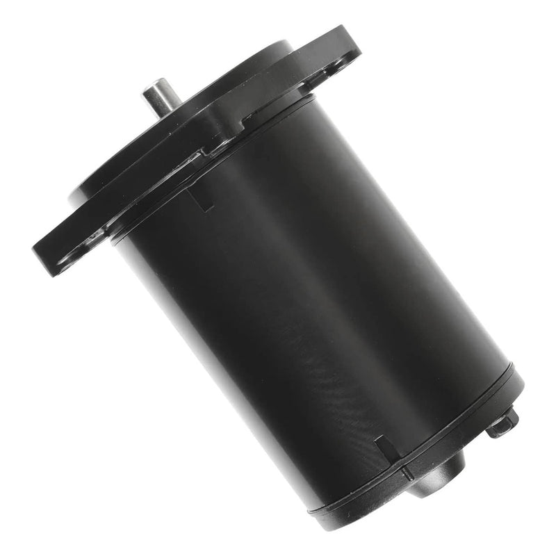 DURAFORCE 435532 Tilt Trim Motor for OMC Evinrude Johnson 437801 433226 40-48-50HP 1992-Up