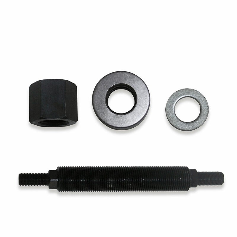 66515 Harmonic Balancer Installation Tool for Chevy SBC BBC 5/8-16 7/16-16