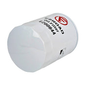 DURAFORCE 1959757C1 Oil Filter for Case IH Self-Propelled Windrower 1075 5000 855 950